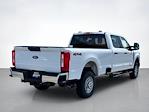New 2026 Ford F-350 XL Crew Cab for sale #26M01608 - photo 2