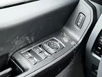New 2026 Ford F-350 XL Crew Cab for sale #26M01608 - photo 30