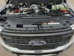 New 2026 Ford F-350 XL Crew Cab for sale #26M01608 - photo 32