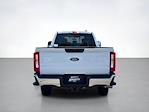 New 2026 Ford F-350 XL Crew Cab for sale #26M01608 - photo 4