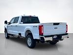 New 2026 Ford F-350 XL Crew Cab for sale #26M01608 - photo 5