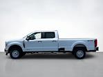 New 2026 Ford F-350 XL Crew Cab for sale #26M01608 - photo 6