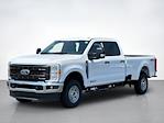 New 2026 Ford F-350 XL Crew Cab for sale #26M01608 - photo 7