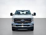 New 2026 Ford F-350 XL Crew Cab for sale #26M01608 - photo 8