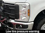 New 2026 Ford F-250 XL Regular Cab for sale #26M01609 - photo 12