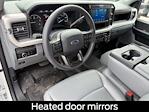 New 2026 Ford F-250 XL Regular Cab for sale #26M01609 - photo 14