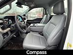 New 2026 Ford F-250 XL Regular Cab for sale #26M01609 - photo 15