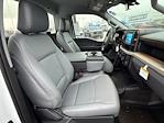 New 2026 Ford F-250 XL Regular Cab for sale #26M01609 - photo 17