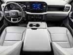 New 2026 Ford F-250 XL Regular Cab for sale #26M01609 - photo 18