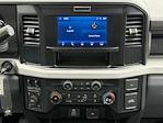 New 2026 Ford F-250 XL Regular Cab for sale #26M01609 - photo 19