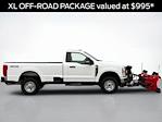 New 2026 Ford F-250 XL Regular Cab for sale #26M01609 - photo 3