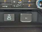 New 2026 Ford F-250 XL Regular Cab for sale #26M01609 - photo 24