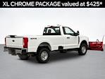 New 2026 Ford F-250 XL Regular Cab for sale #26M01609 - photo 2