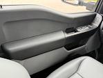 New 2026 Ford F-250 XL Regular Cab for sale #26M01609 - photo 30