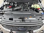 New 2026 Ford F-250 XL Regular Cab for sale #26M01609 - photo 34
