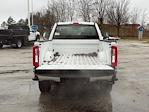 New 2026 Ford F-250 XL Regular Cab for sale #26M01609 - photo 35