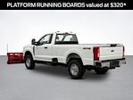 New 2026 Ford F-250 XL Regular Cab for sale #26M01609 - photo 5