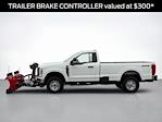 New 2026 Ford F-250 XL Regular Cab for sale #26M01609 - photo 6