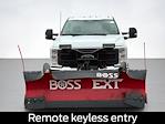 New 2026 Ford F-250 XL Regular Cab for sale #26M01609 - photo 9