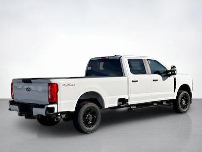New 2026 Ford F-350 XL Crew Cab for sale #26M01610 - photo 2