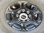 New 2026 Ford F-350 XL Crew Cab for sale #26M01610 - photo 10