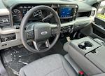 New 2026 Ford F-350 XL Crew Cab for sale #26M01610 - photo 11