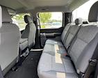 New 2026 Ford F-350 XL Crew Cab for sale #26M01610 - photo 13