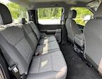 New 2026 Ford F-350 XL Crew Cab for sale #26M01610 - photo 14