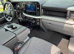 New 2026 Ford F-350 XL Crew Cab for sale #26M01610 - photo 15