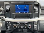 New 2026 Ford F-350 XL Crew Cab for sale #26M01610 - photo 18