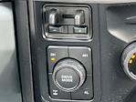 New 2026 Ford F-350 XL Crew Cab for sale #26M01610 - photo 21