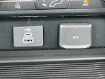 New 2026 Ford F-350 XL Crew Cab for sale #26M01610 - photo 22