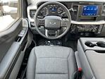 New 2026 Ford F-350 XL Crew Cab for sale #26M01610 - photo 23
