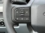 New 2026 Ford F-350 XL Crew Cab for sale #26M01610 - photo 25