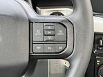 New 2026 Ford F-350 XL Crew Cab for sale #26M01610 - photo 26