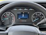 New 2026 Ford F-350 XL Crew Cab for sale #26M01610 - photo 27
