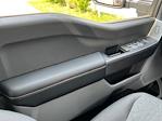 New 2026 Ford F-350 XL Crew Cab for sale #26M01610 - photo 28