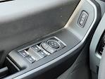 New 2026 Ford F-350 XL Crew Cab for sale #26M01610 - photo 29