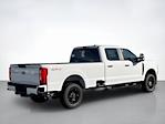 New 2026 Ford F-350 XL Crew Cab for sale #26M01610 - photo 2