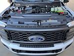 New 2026 Ford F-350 XL Crew Cab for sale #26M01610 - photo 31