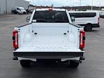 New 2026 Ford F-350 XL Crew Cab for sale #26M01610 - photo 32