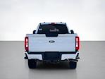 New 2026 Ford F-350 XL Crew Cab for sale #26M01610 - photo 4