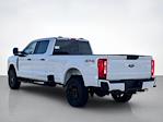 New 2026 Ford F-350 XL Crew Cab for sale #26M01610 - photo 5
