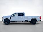 New 2026 Ford F-350 XL Crew Cab for sale #26M01610 - photo 6