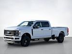 New 2026 Ford F-350 XL Crew Cab for sale #26M01610 - photo 7