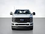New 2026 Ford F-350 XL Crew Cab for sale #26M01610 - photo 8