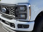 New 2026 Ford F-350 XL Crew Cab for sale #26M01610 - photo 9