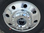 New 2026 Ford F-550 Super Cab Cab Chassis for sale #26M01615 - photo 10