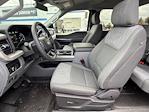 New 2026 Ford F-550 Super Cab Cab Chassis for sale #26M01615 - photo 12