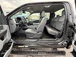 New 2026 Ford F-550 Super Cab Cab Chassis for sale #26M01615 - photo 14